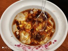 -渝是乎酸菜鱼(龙旗购物中心店)