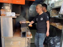 -同来顺烧烤餐厅(哈尔滨道店)