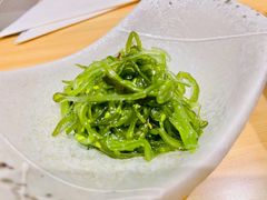中华海草-游You House(西单老佛爷店)