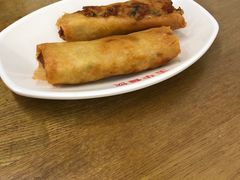 -玉华饮食店(茅台路店)