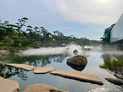 -罗红摄影艺术馆