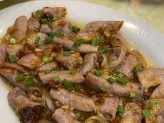 -禄源公·老莞诚饭店