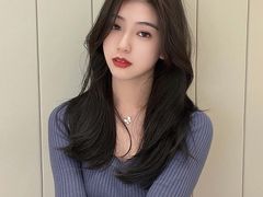 -OMG星都里