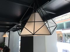 -about(丹霞庄店)