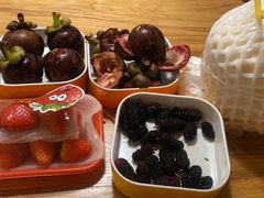 -东吴水韵(吴中店)