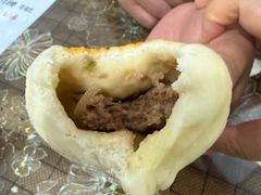-石家包子(大学习巷店)