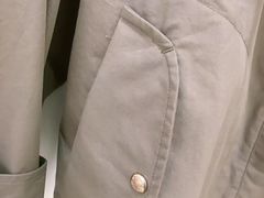 -伊势丹(现代城店)