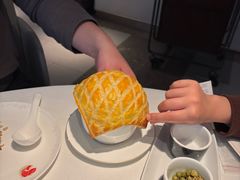 -阿五黄河大鲤鱼(英协路店)