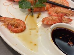 -202特色排档(洪文店)