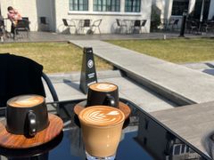 -一尺花园(安和花园店)