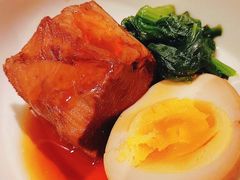 -滩万日本料理Nadaman(国贸大酒店)