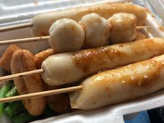 -百富露(跃龙北路店)