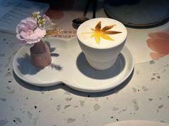 -Tomacado花厨(One ITC店)