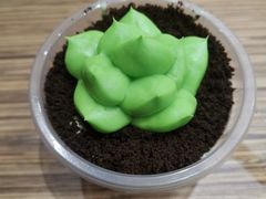 -悦橙烤肉海鲜自助(中央大街店)