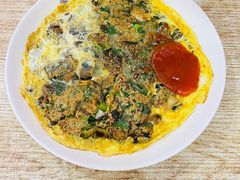 -肉燕扁食草包飯(东街店)
