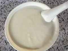 -沙湾姜埋奶(兴新包店)