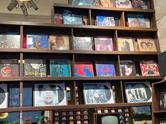 -小宋CD店铺(江汉路店)