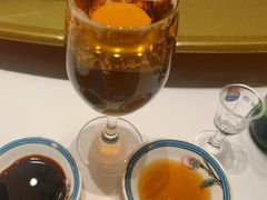 -宁波石浦大饭店(新材料城店)