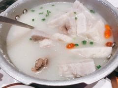 -老湘亲·品鉴湘菜(蔡塘爱琴海店)