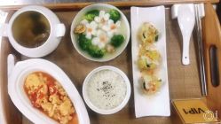 点击看大图 -东方爱堡国际月子会所·产后康复(兴化店)