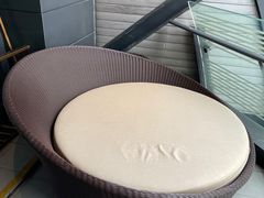 -上海滴水湖皇冠假日酒店