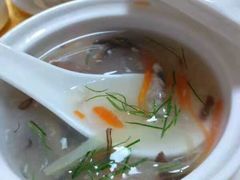-荔城生鲜盛宴(番禺旗舰店)