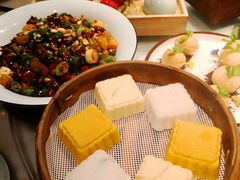 -苏乡兰亭·新派淮扬菜(吾悦广场店)