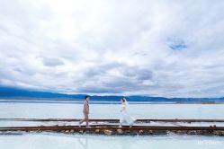 -花漾摄影优选工作室(东莞原创作品店)