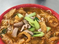 -易记皮肚面(明瓦廊店)