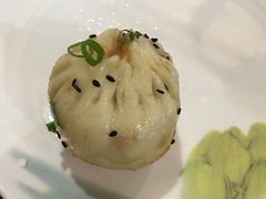 -南京人家(盛京大奥莱店)