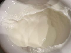-澜小宴·胶东海鲜烟台味(时光塔店)