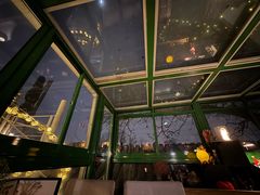 -EATALIA意塔利意式餐厅(鼓楼店)