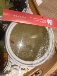 -僖僖月子中心·僖玥馆