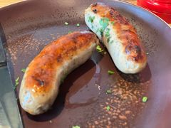 -玛尚诺Pizza&Bar(长泰广场店)