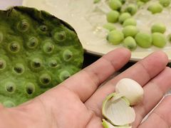 -巴厘龙虾·榜首油焖大虾(洞庭·艺术洋房店)