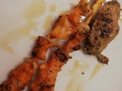 -太湖饭店玉兰厅(自助餐厅)