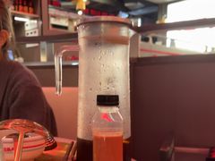 -三头牛·潮汕牛肉生蚝火锅 (夏湾店)