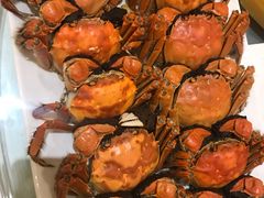 -水月周庄铂尔曼酒店-水月荟中餐厅