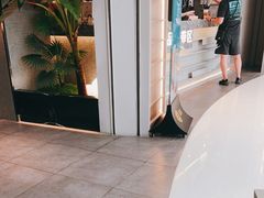 -湊湊火锅·茶憩(皇姑万象汇店)