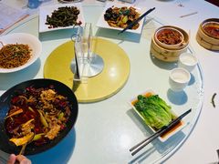 -金鼎轩(亚运村店)
