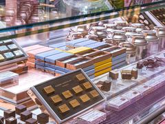 -Pierre Marcolini(德基广场店)