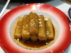 -有拈头成都市井火锅(淮南街店)