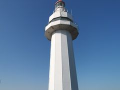 -吕氏疙瘩汤·新派鲁菜(芝罘万达店)