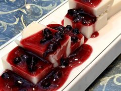 -1937青岛老味道·海肠捞饭·青岛菜(大鲍岛栈桥店)