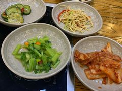 -纽斯桑拿会所(天山店)