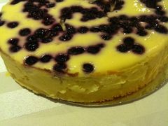 -榖屋house of flour(张江首店)