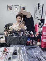 -北遇映画PHOTO GRAPHY STUDIO