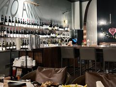 -SERA by Ciao Amici餐酒吧