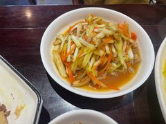 -红尘再(安昌古镇店)