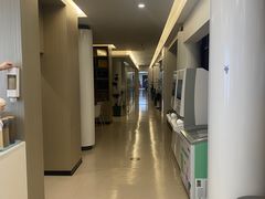 -北京地坛口腔门诊部